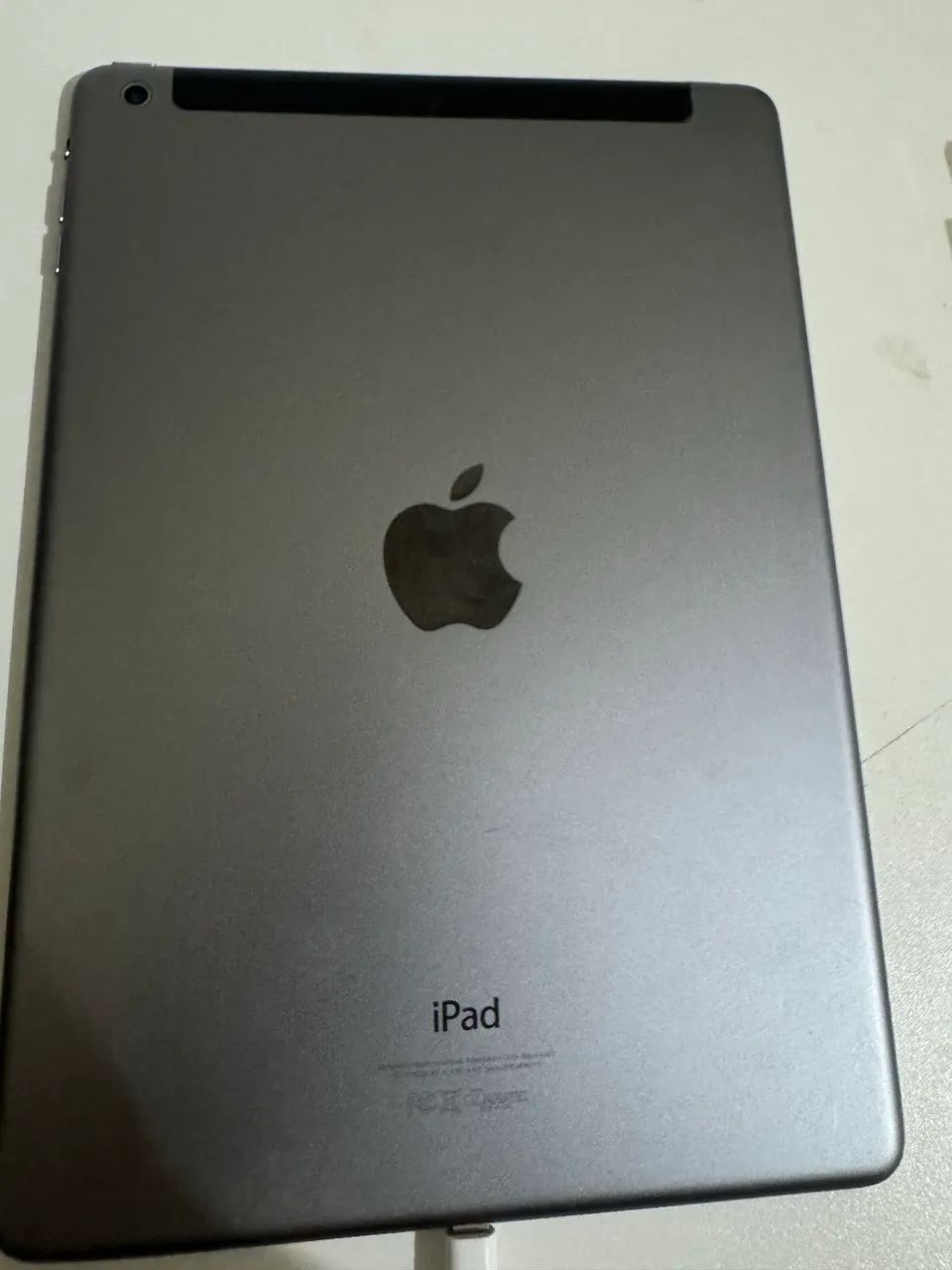 IPAD 2013 1 GERAÇÃO A1475 - Foto 2