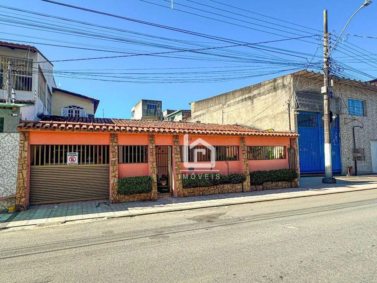 Linda Casa 3 quartos com piscina e energia solar! - Foto 2