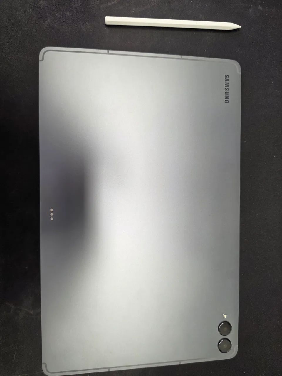 Tab s11 ultra muito novo - Foto 4