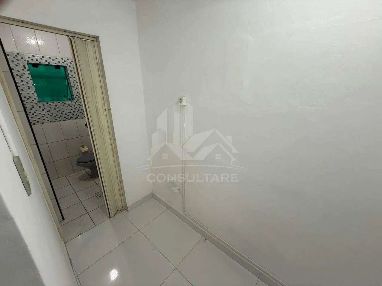 Sala Comercial Prática e Bem Localizada no Embaré | Próximo ao Praiamar Shopping - Foto 4