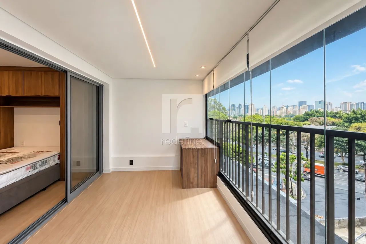 Studio - Vila Olímpia - Foto 2