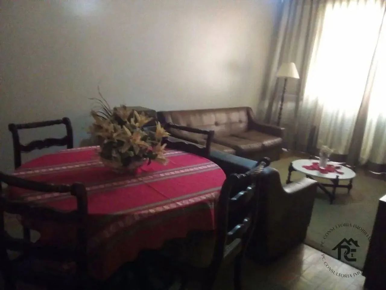 Apartamento com 2 quartos à venda, 82 m² por R$ 652.000 - Icaraí - Niterói/RJ - Foto 3