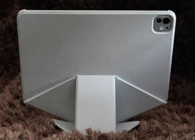 iPad Pro M5 11 256gb 2026 - Foto 3