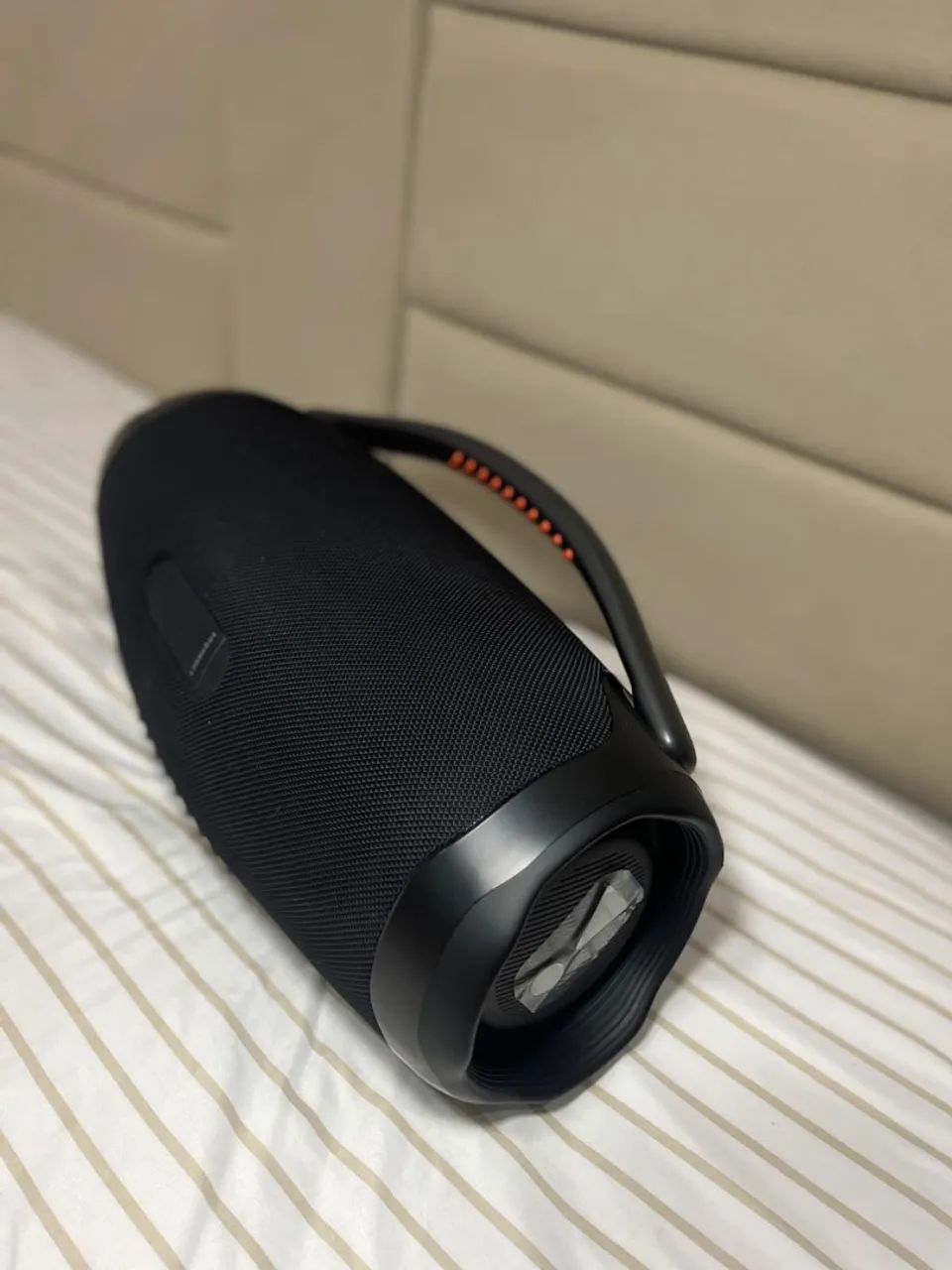 CAIXA JBL BOMBOX 3 - Foto 2