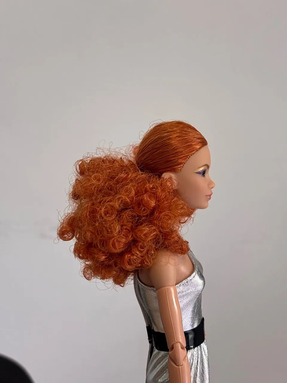 Barbie Looks 11  - Foto 4