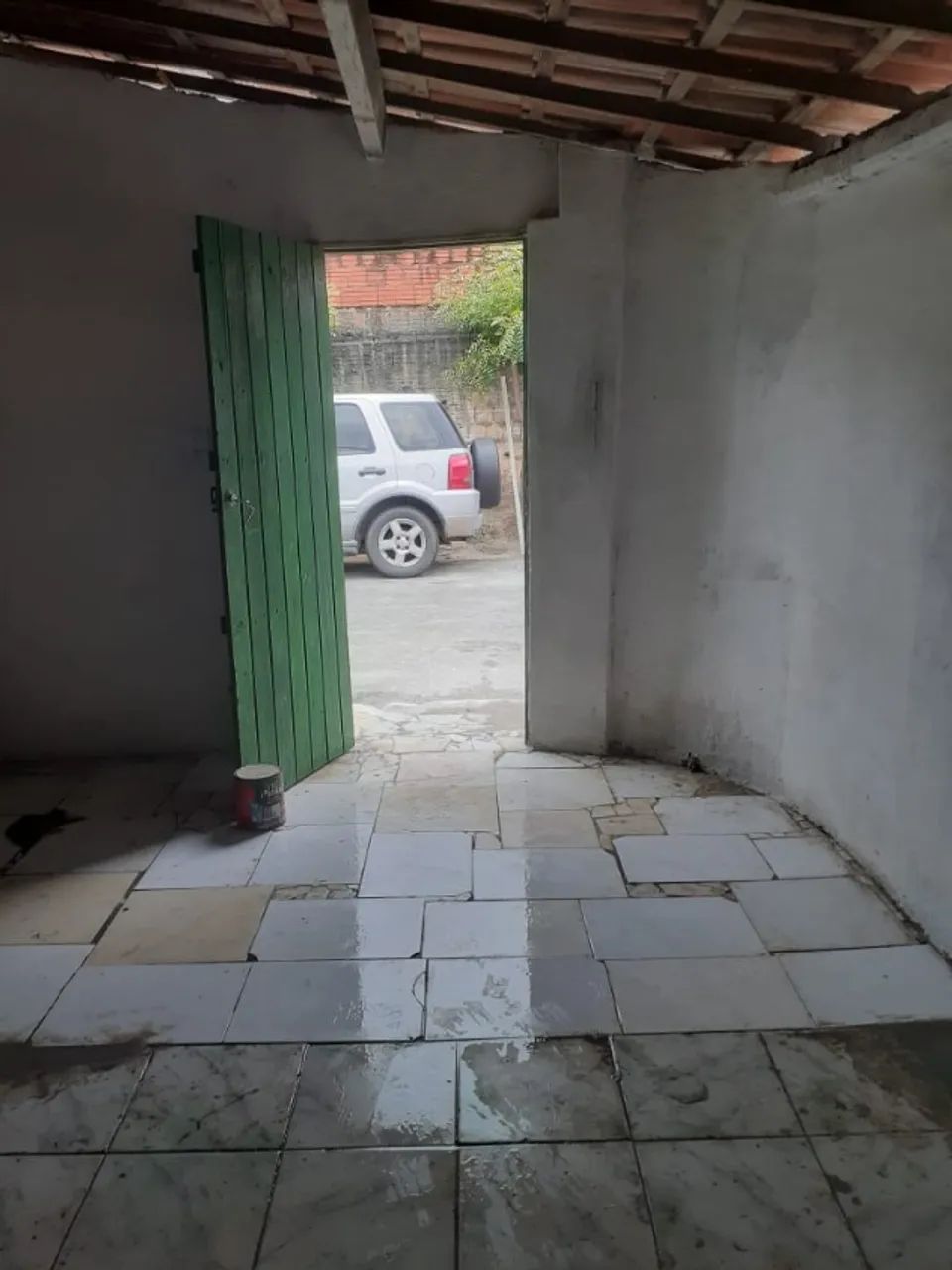 Kitnet em Tamantaduba - Próxima de Tudo - Foto 4