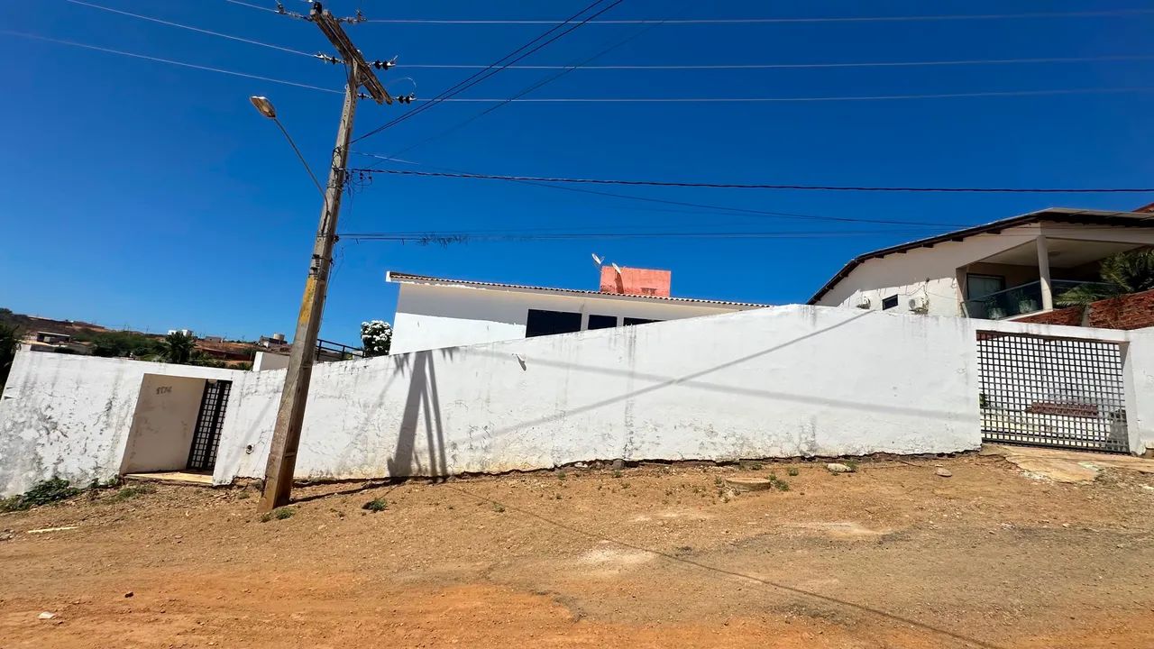CASA NOVO EVEREST - Foto 2