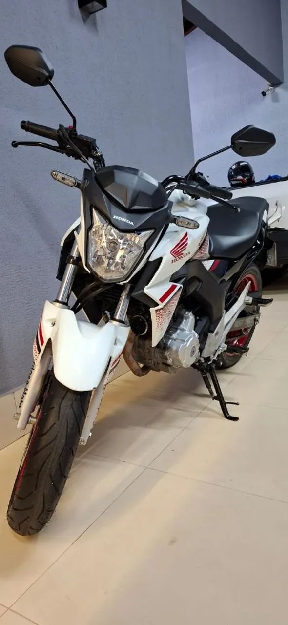 Vendo