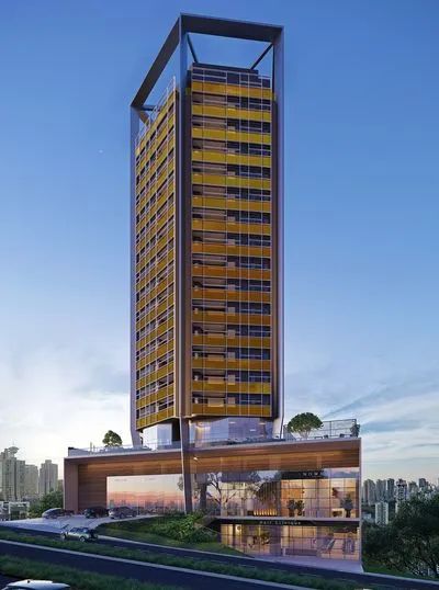 MIRA - VALE DO SERENO