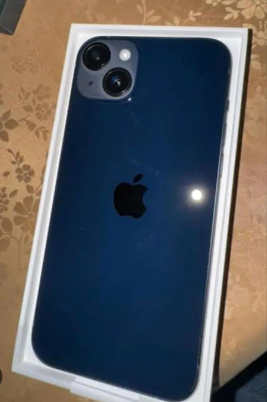 iPhone 14 Plus  - Foto 3