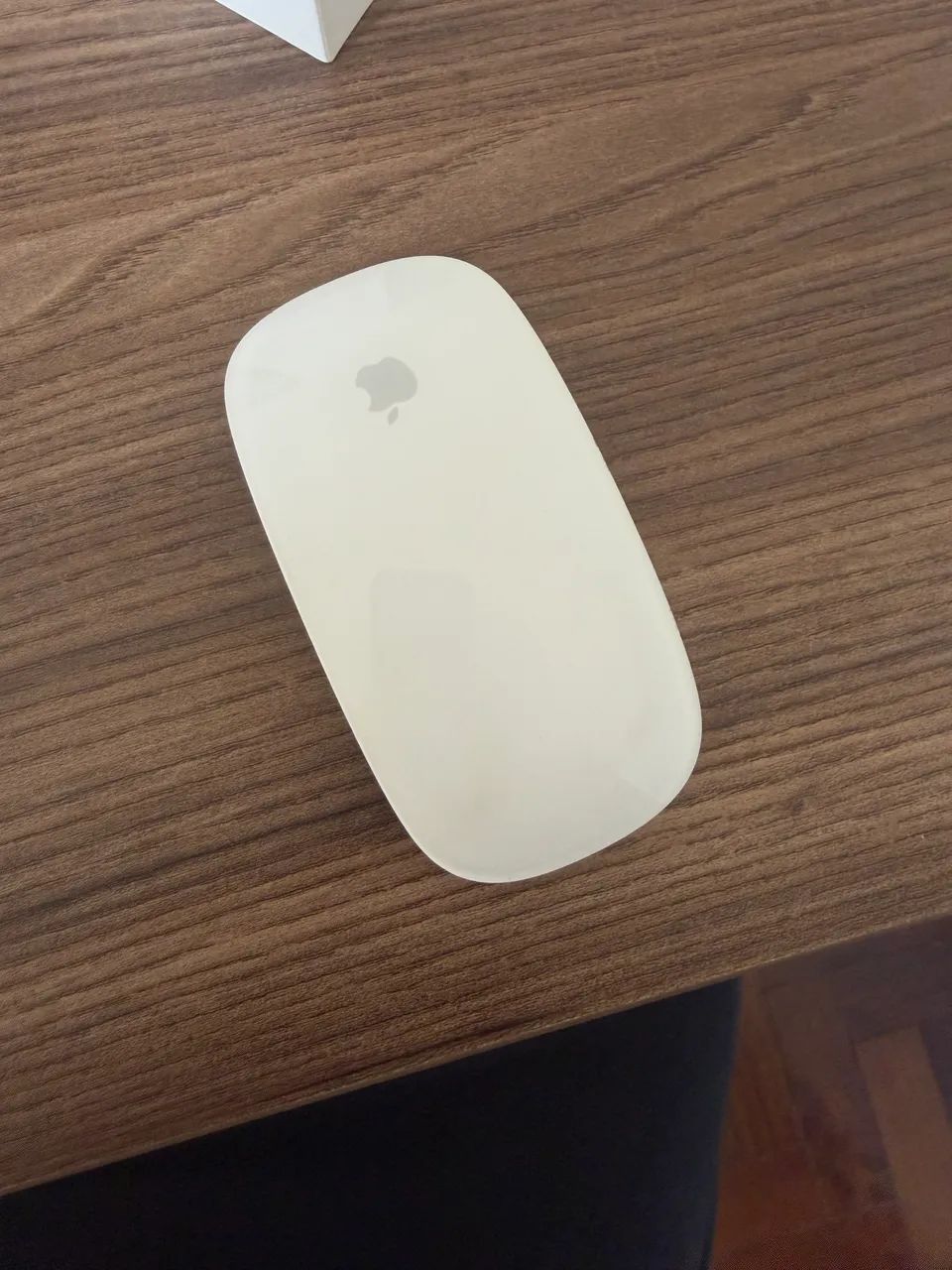 Magic Mouse 2 Apple  - Foto 2