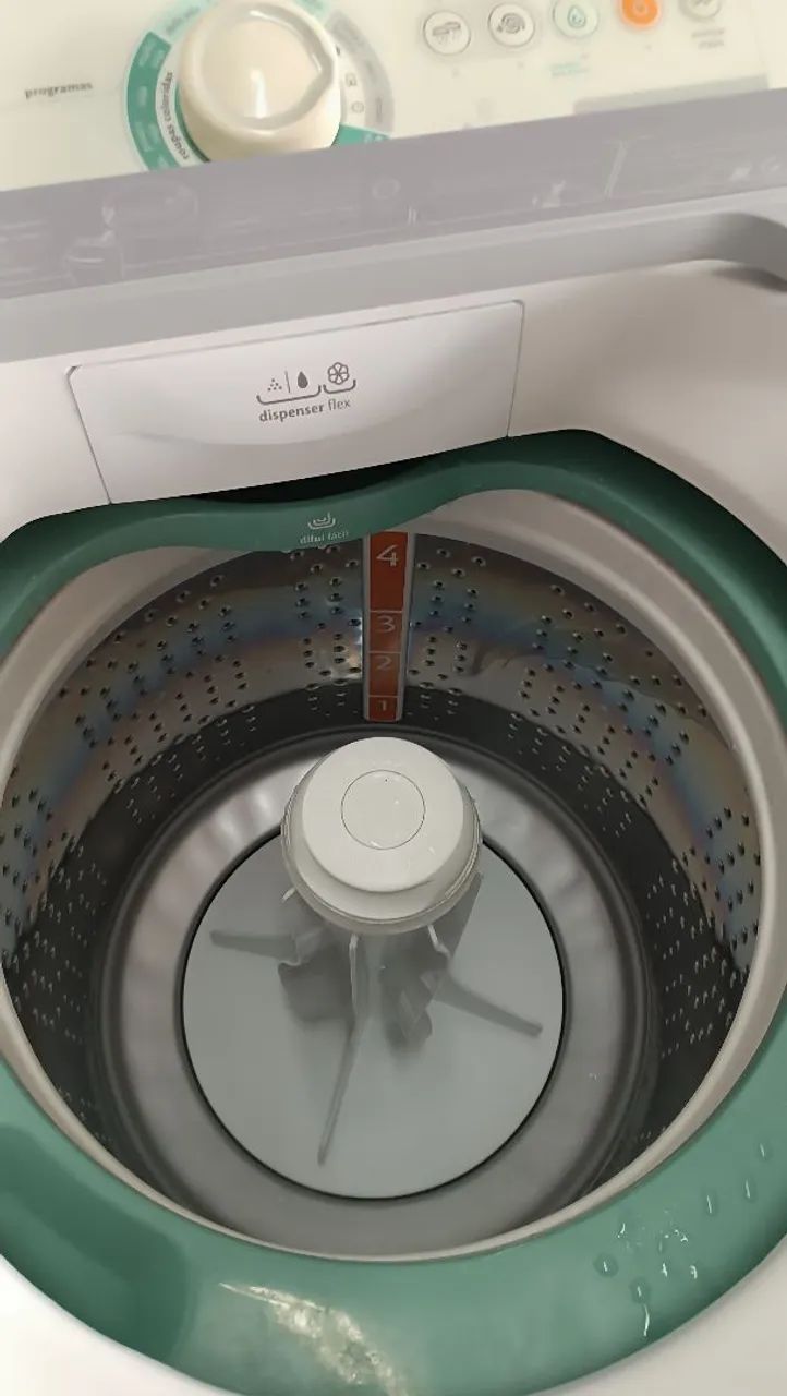 Vende se  - Foto 4