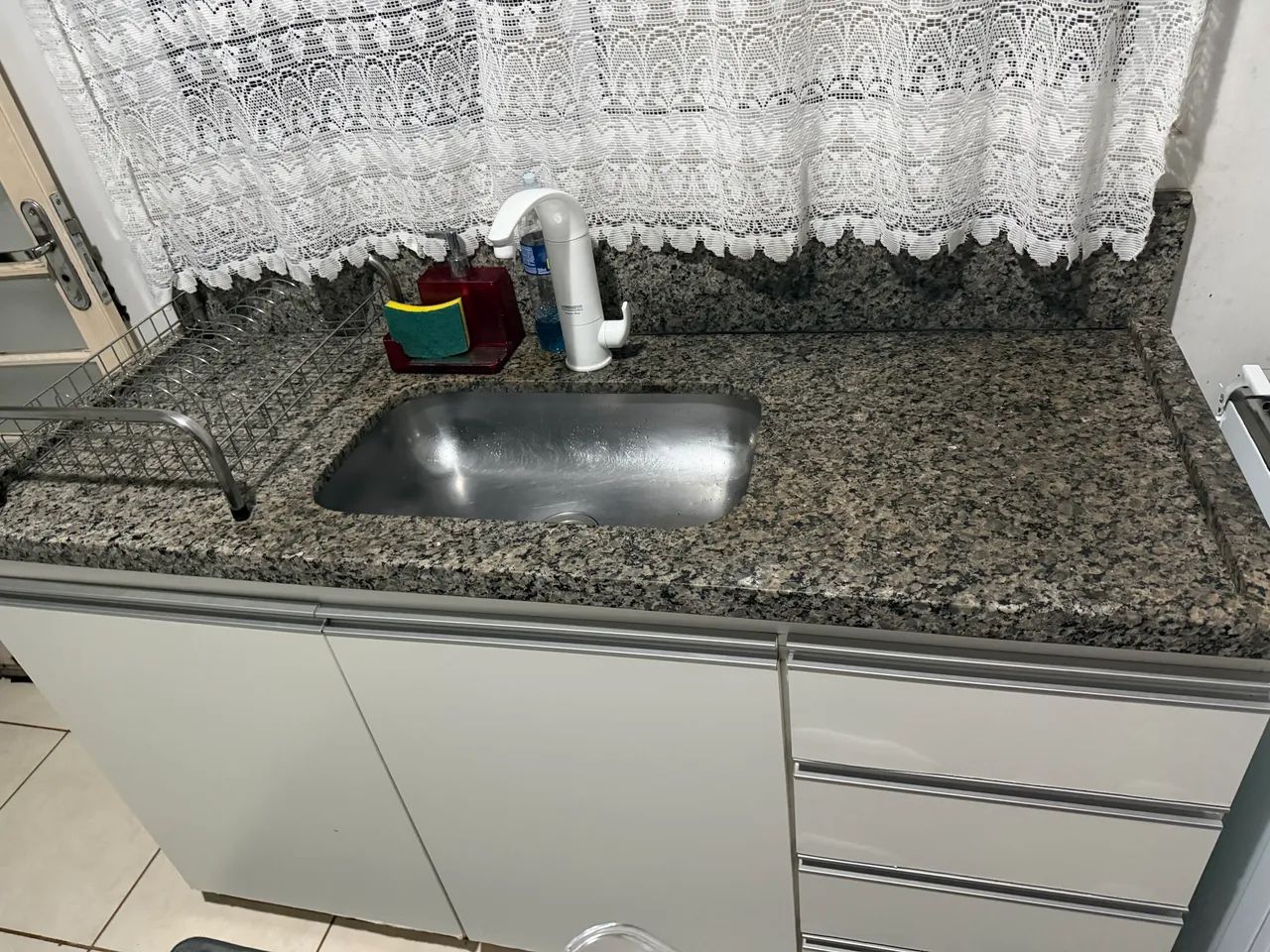 Bancada de Cozinha 485486318511738881