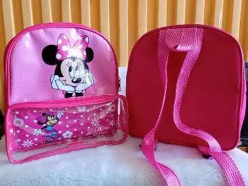 Bolsas personalizada  - Foto 4