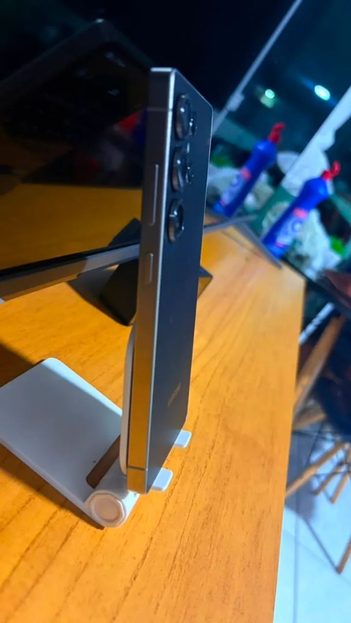 S25 ULTRA - Foto 3