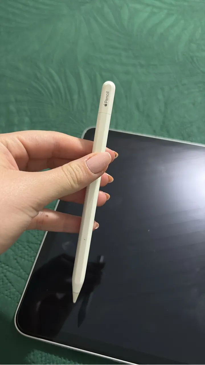 iPad 10  - Foto 2