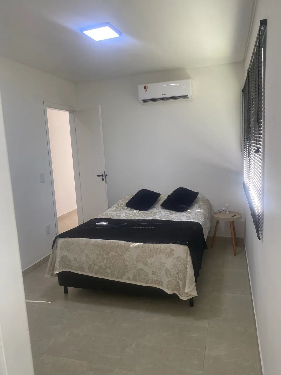 Casa cond virgem de guadalupe- Cha Grande - Foto 4