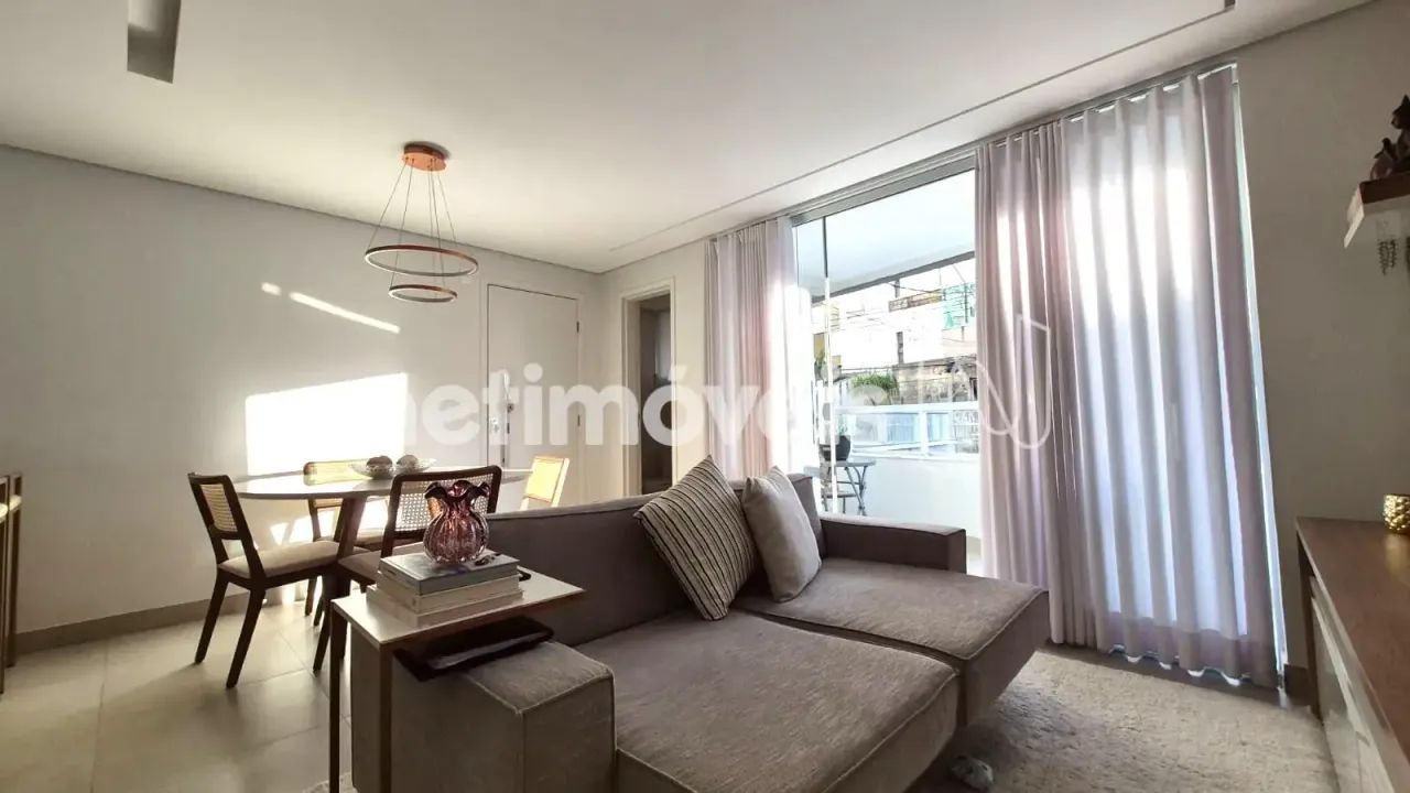 Área Privativa Nova Granada - Foto 3