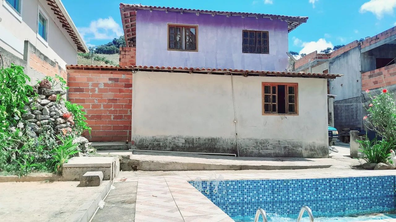 2 casas (Domingos Martins) - Foto 5