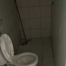 Casa à Venda - Excelente Localização! - Foto 3