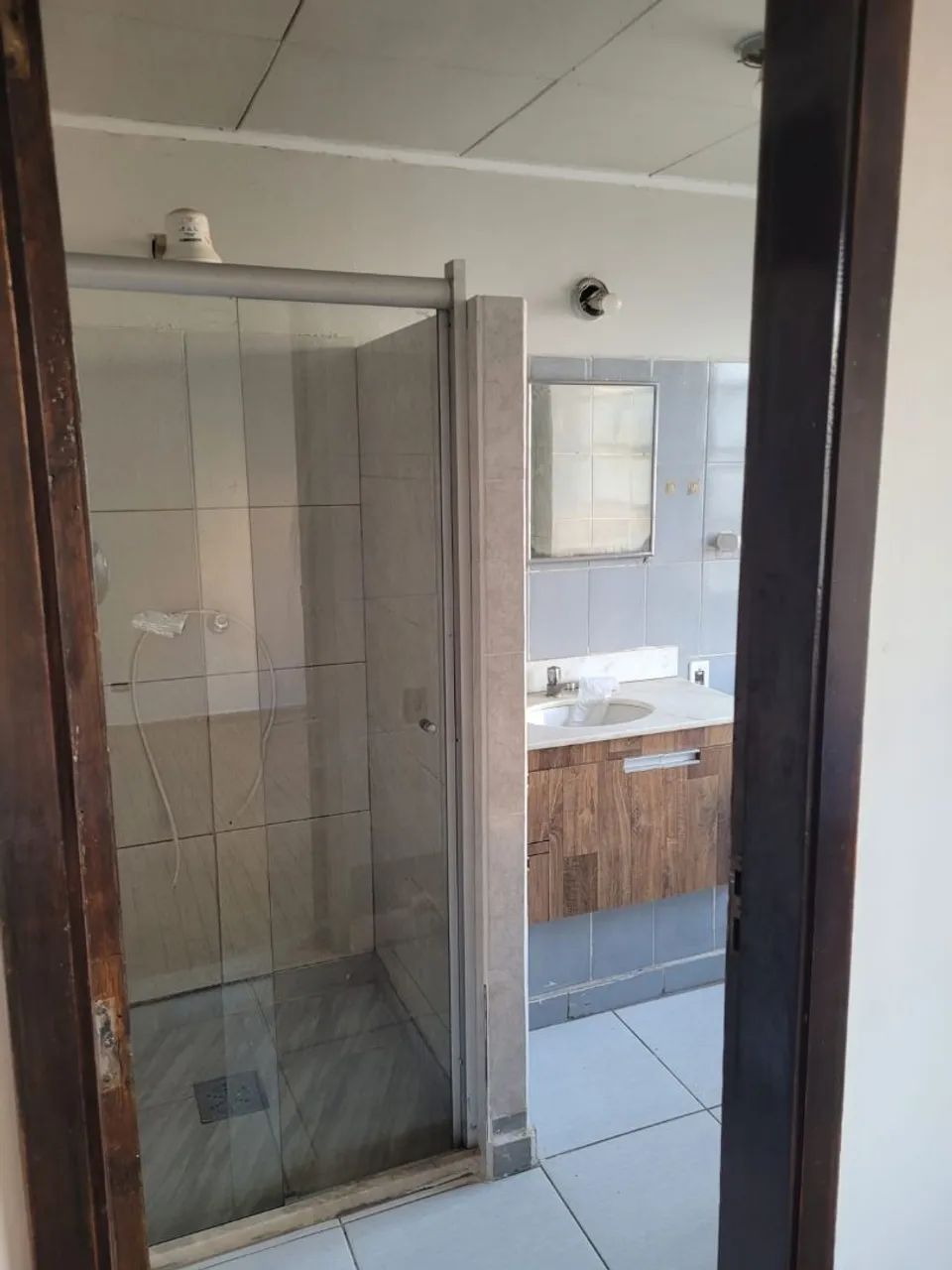 Oportunidade!! Vende-se Apartamento amplo - Foto 4