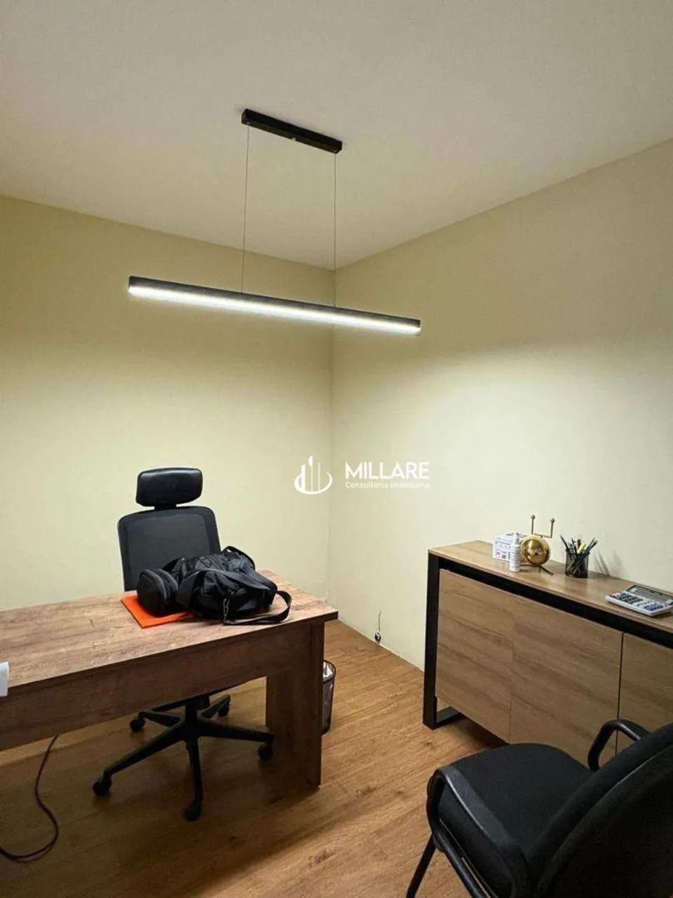 CONJUTO DE SALAS COMERCIAIS FARIA LIMA - Foto 3