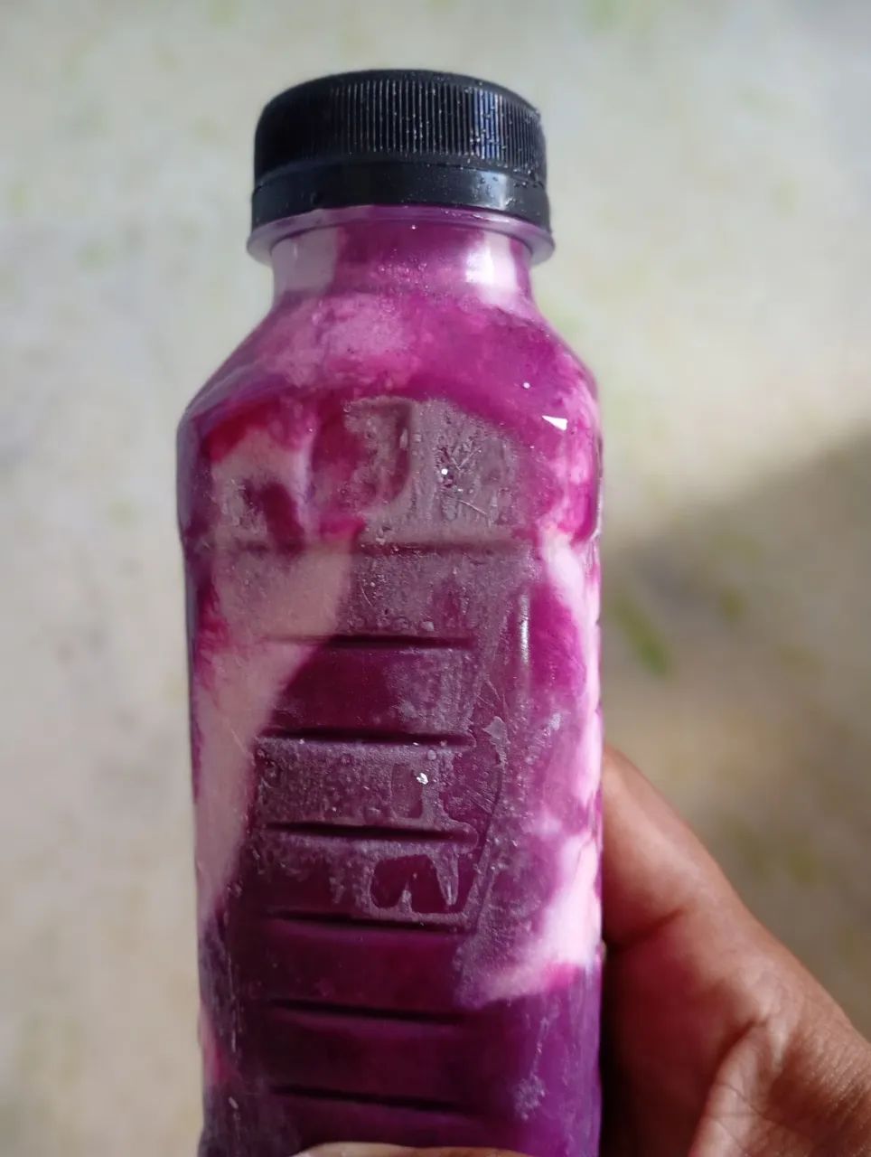 Assaí na garrafa 300ML - Foto 3