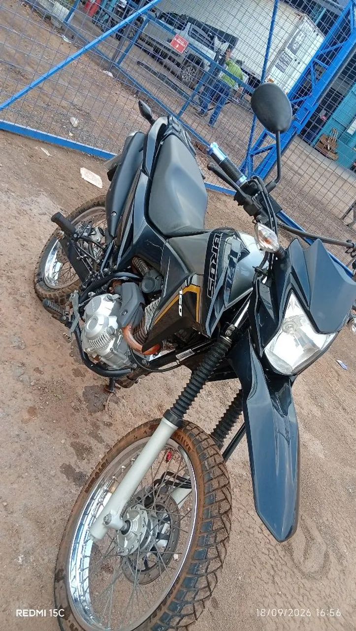 Bros nova  - Foto 5