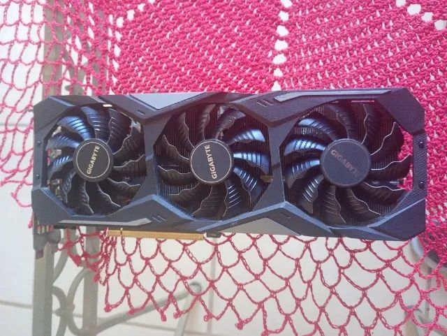 rtx 2080 super