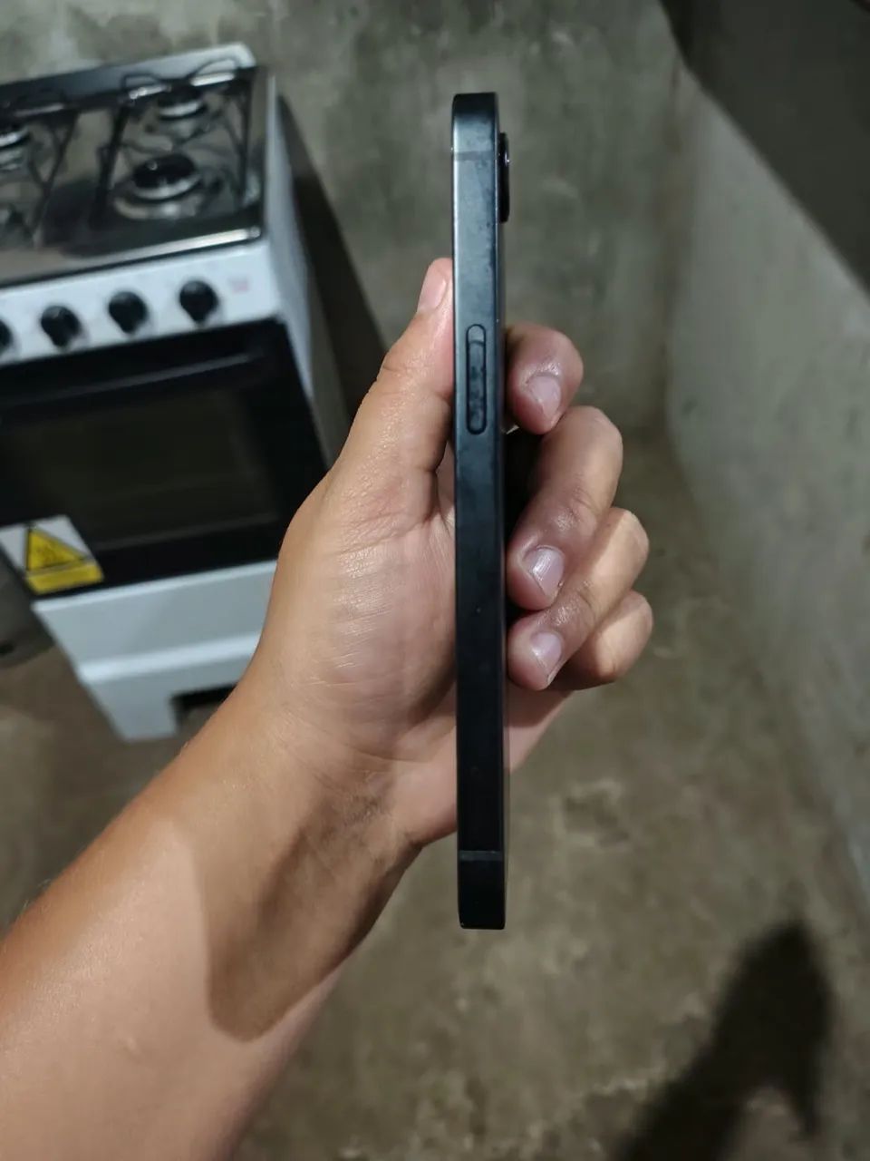 iPhone 16e  - Foto 5