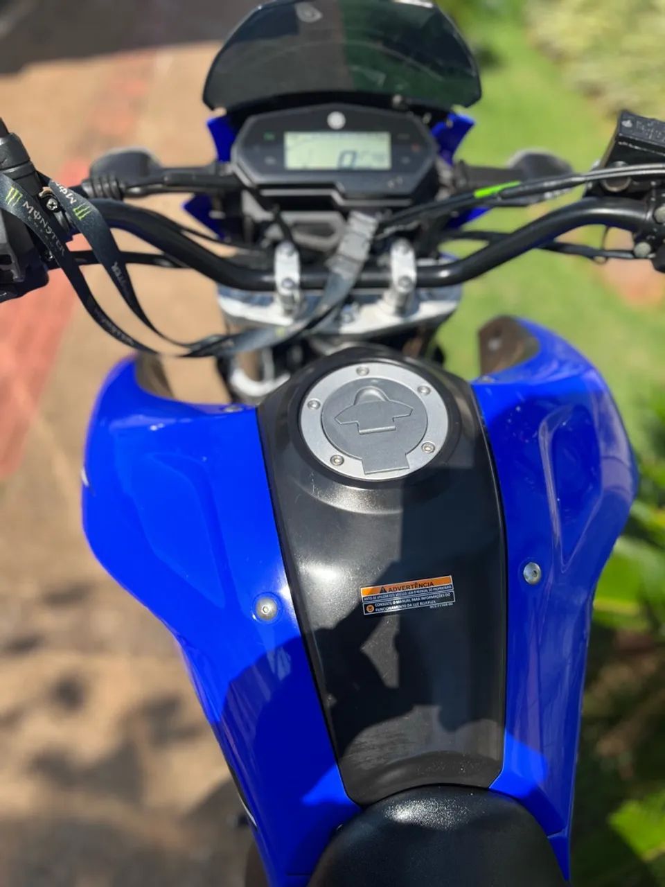 Lander 250 - Foto 4