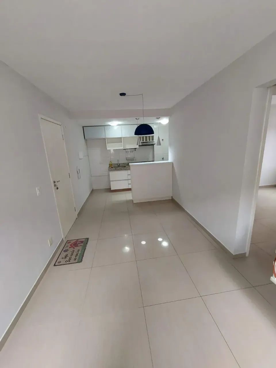 Apartamento a Venda no Areal - Foto 2