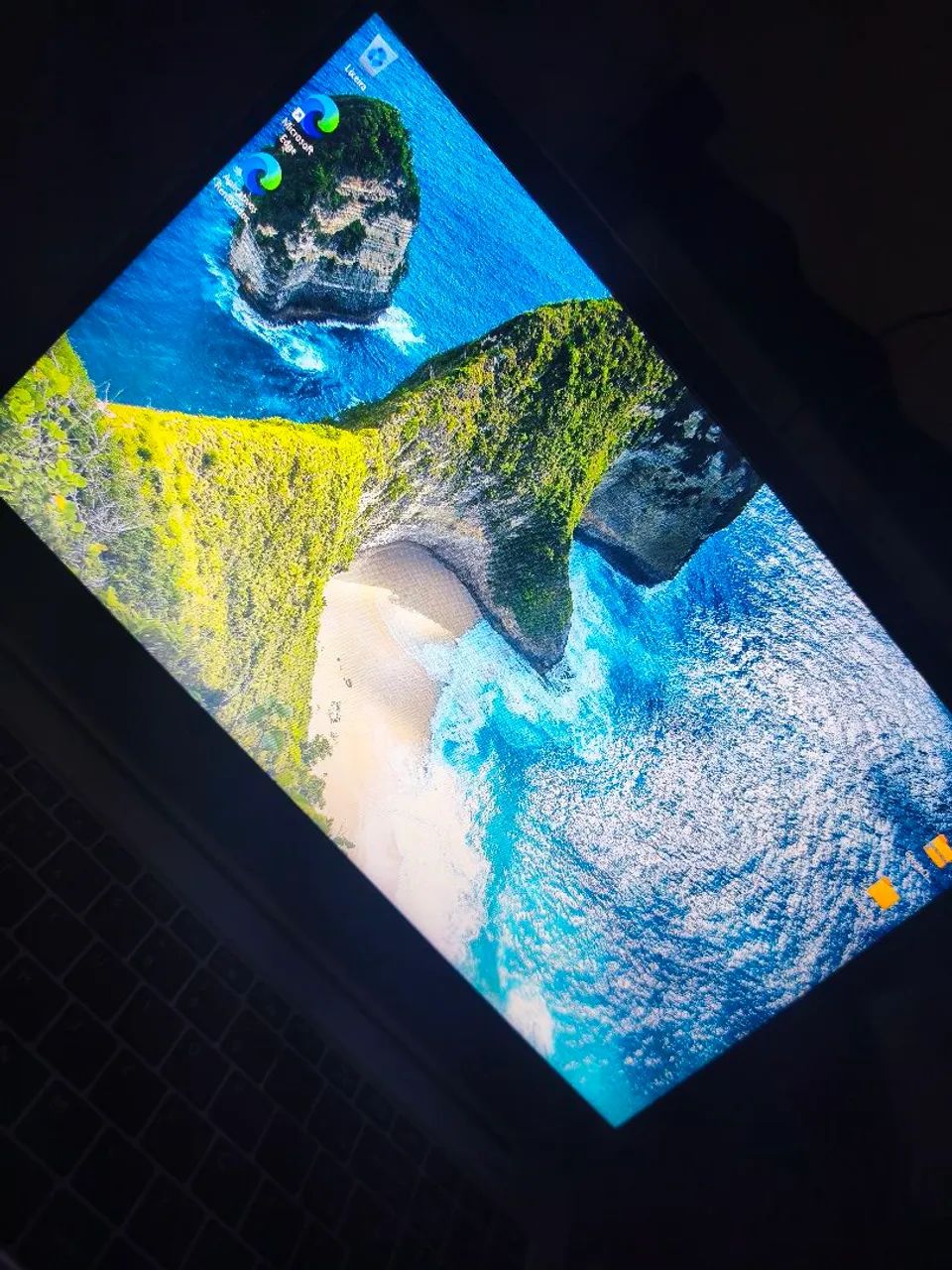 Notebook Samsung  - Foto 5