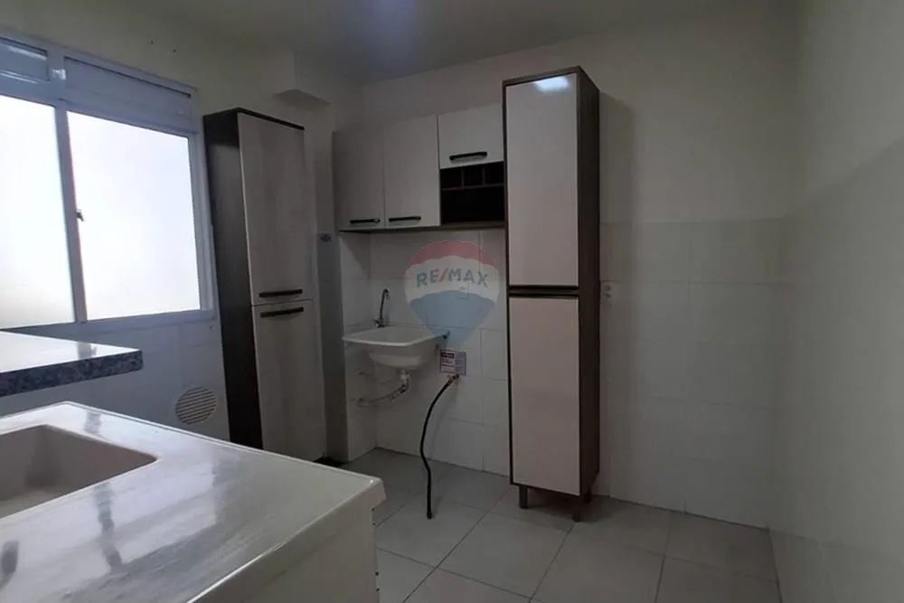 Apartamento no Jardim Paraíso - Foto 5