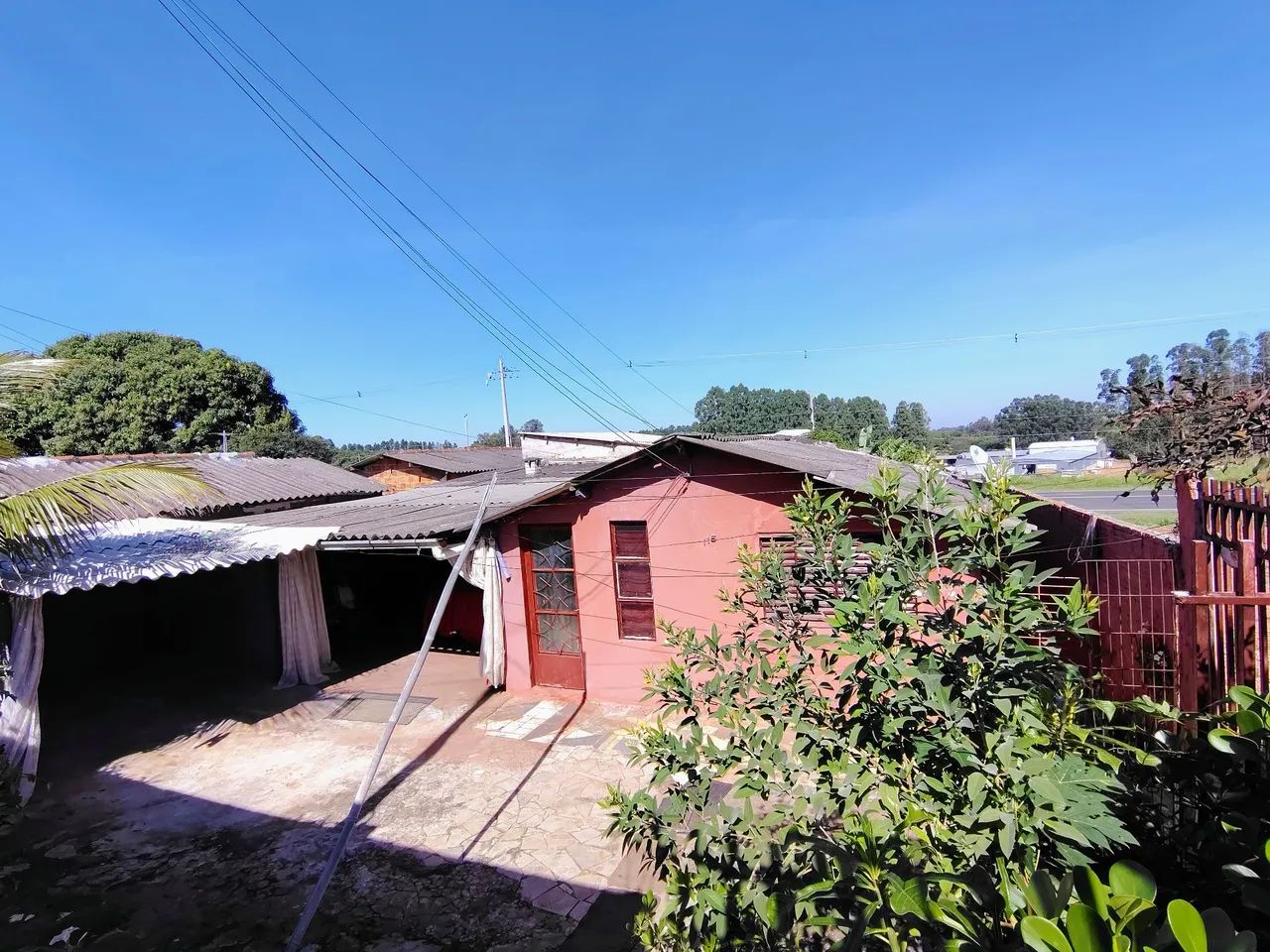 Imóvel a venda em Tupã. - Foto 2