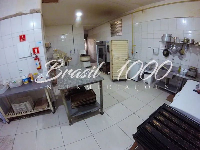 Padaria Esquina em Interlagos, SP - Foto 4