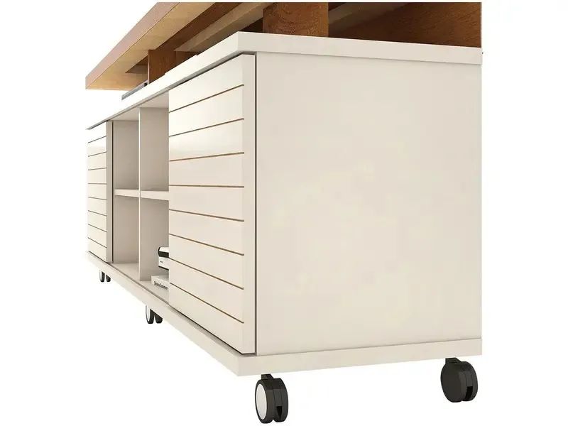 Rack para TV  - Foto 3