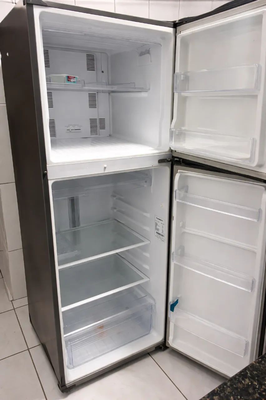 Geladeira duplex  - Foto 2