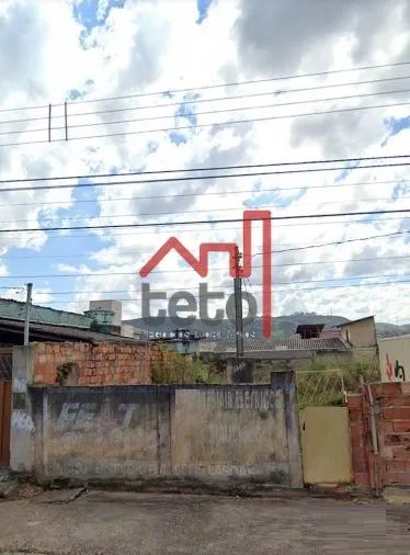 Lote - Venda - Santo Antônio - Sete Lagoas - Foto 4