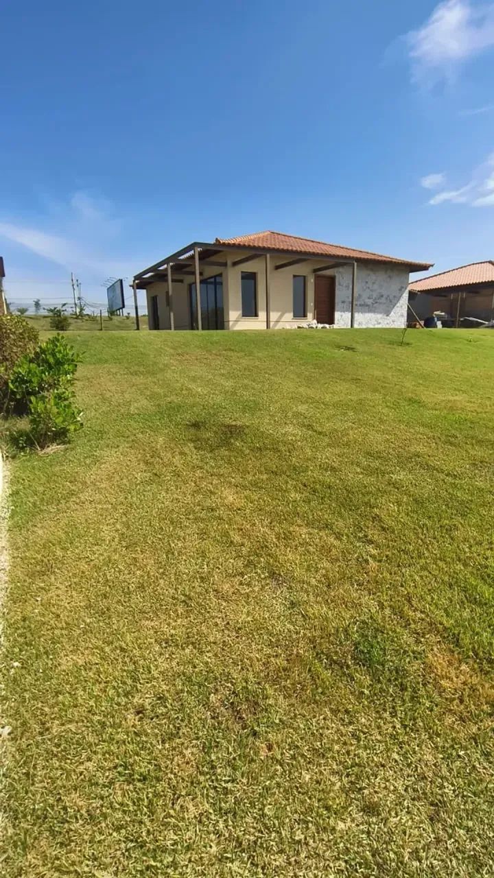 CASA EM CONDOMINIO BÚZIOS RJ