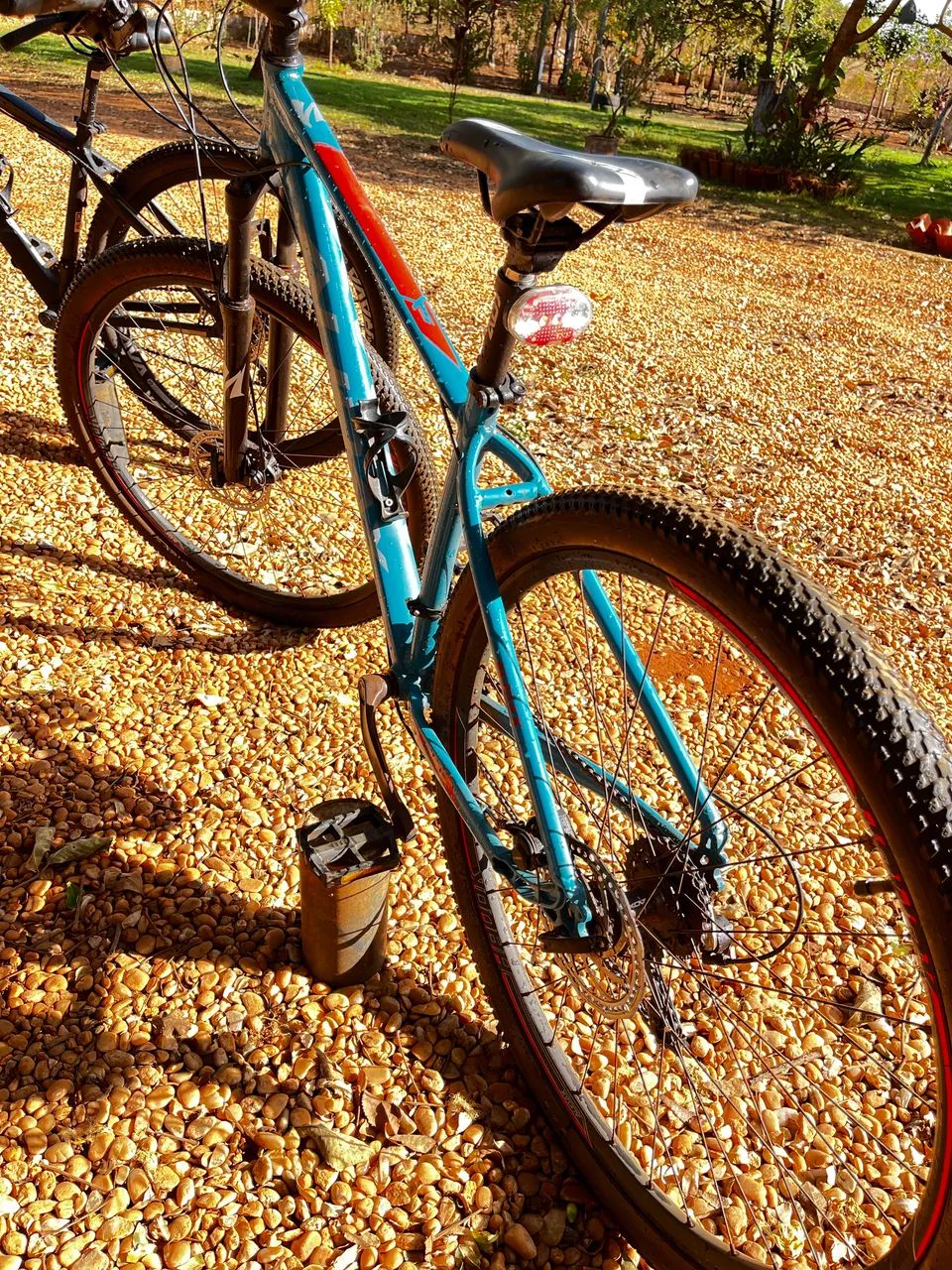 2 Bikes no Preço de 1 - Foto 5