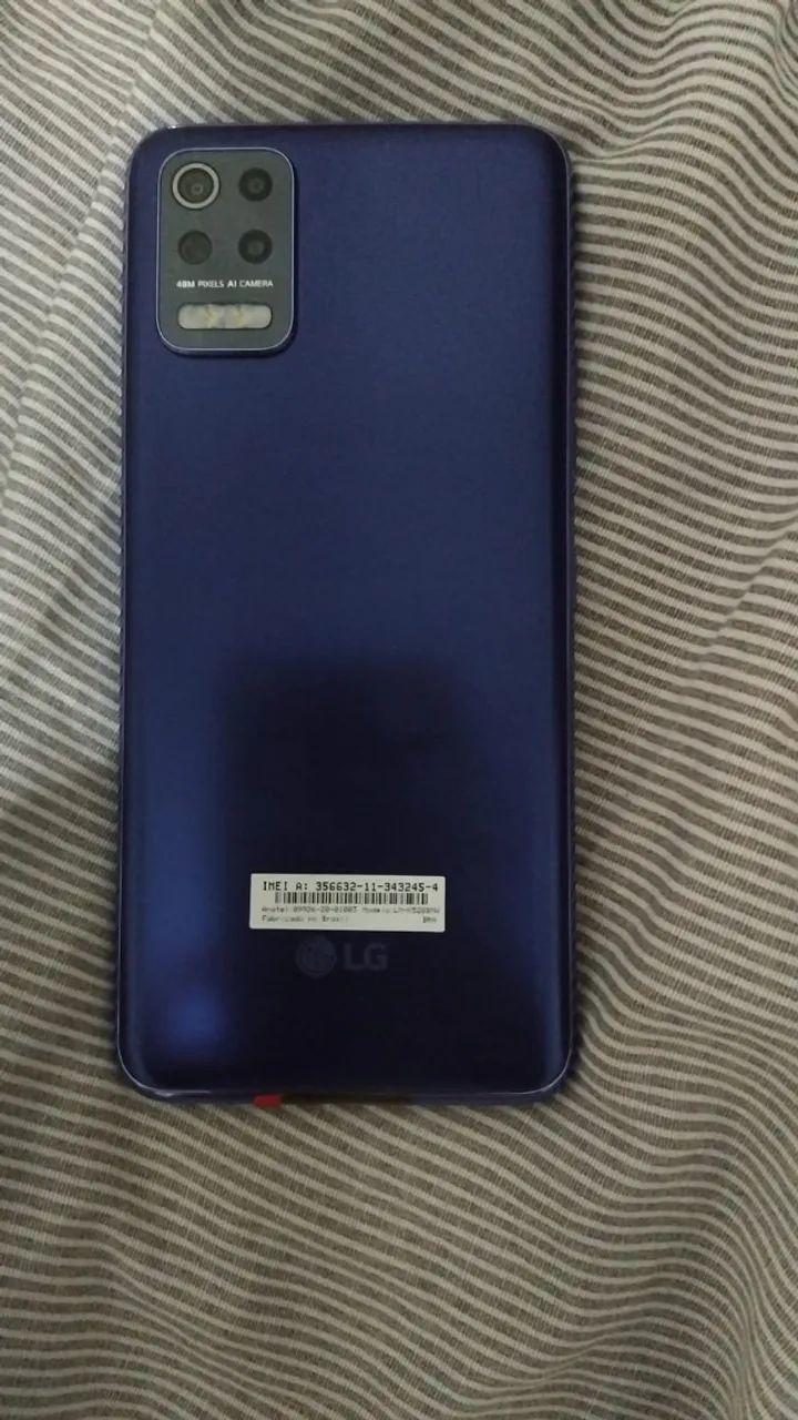 Celular k62 - Foto 2