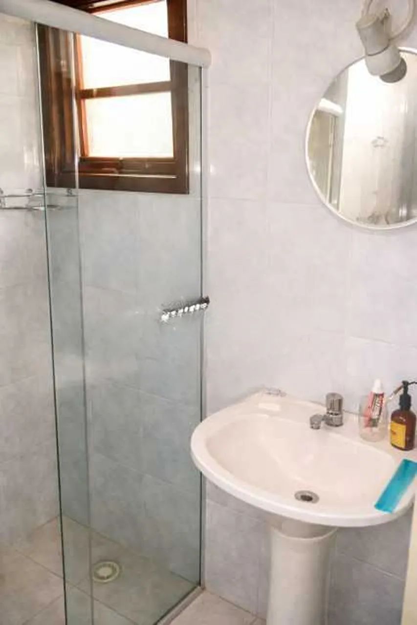 Casa em Condomínio : Duplex / Residencial / Gávea - Foto 5