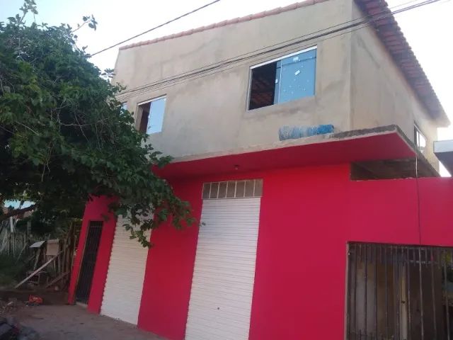 Apartamento  - Foto 3