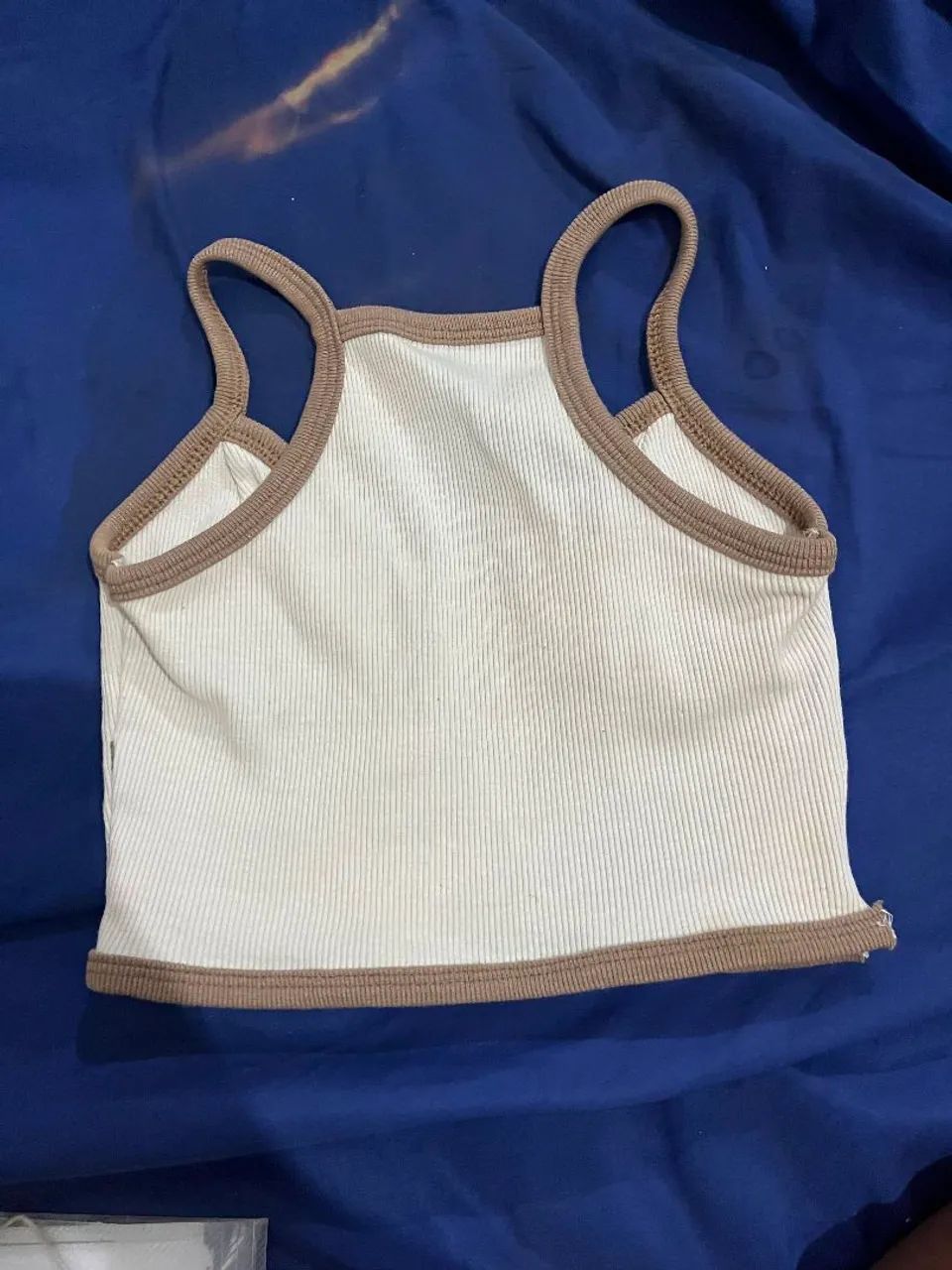 Vendo roupas novas  - Foto 5