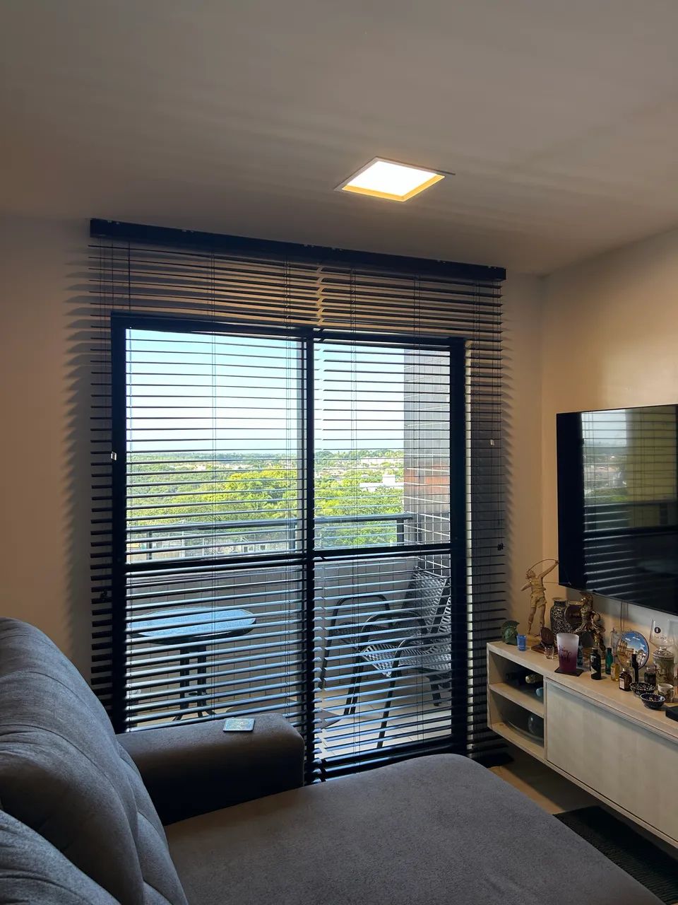 Cortinas e Persianas - Foto 5