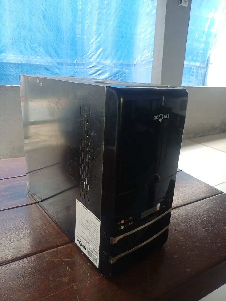 Gabinete de computador  - Foto 4
