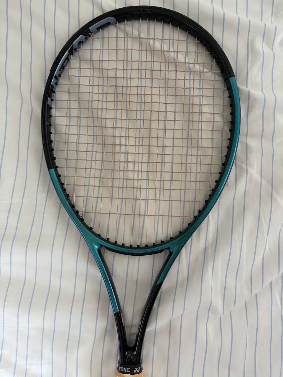 Head Gravity Pro 2025 L4 - Foto 2