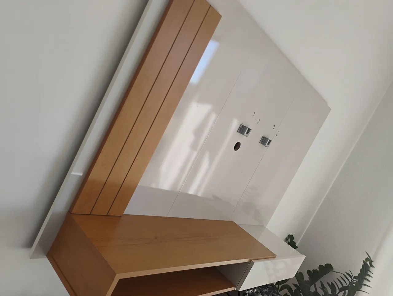 Painel de TV  - Foto 3