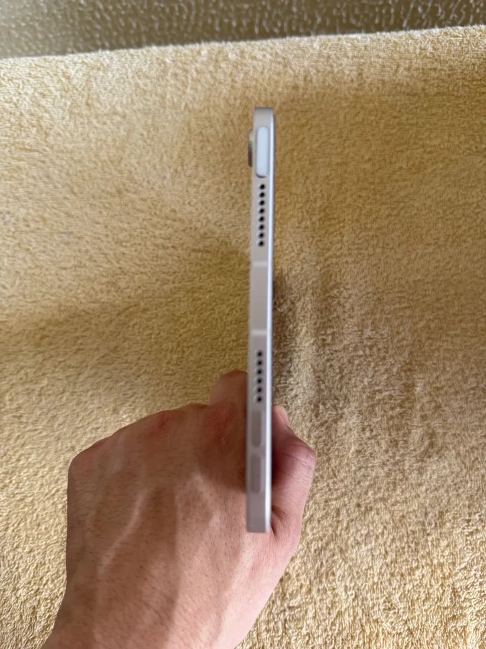 Ipad Mini A17 Pro 2025 128gb - Foto 2